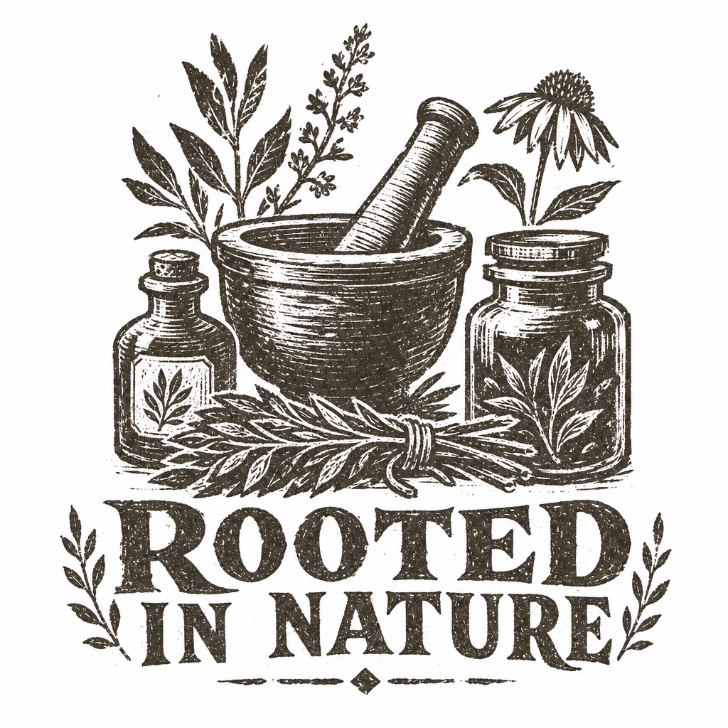 From our Partners