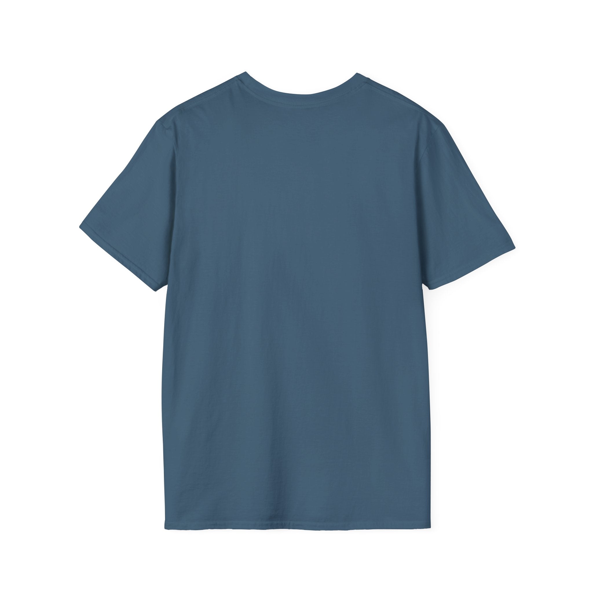 Dog Pilot T-Shirt —Dart the Adventurer "River Dogs" Vintage Airplane Graphic Tee