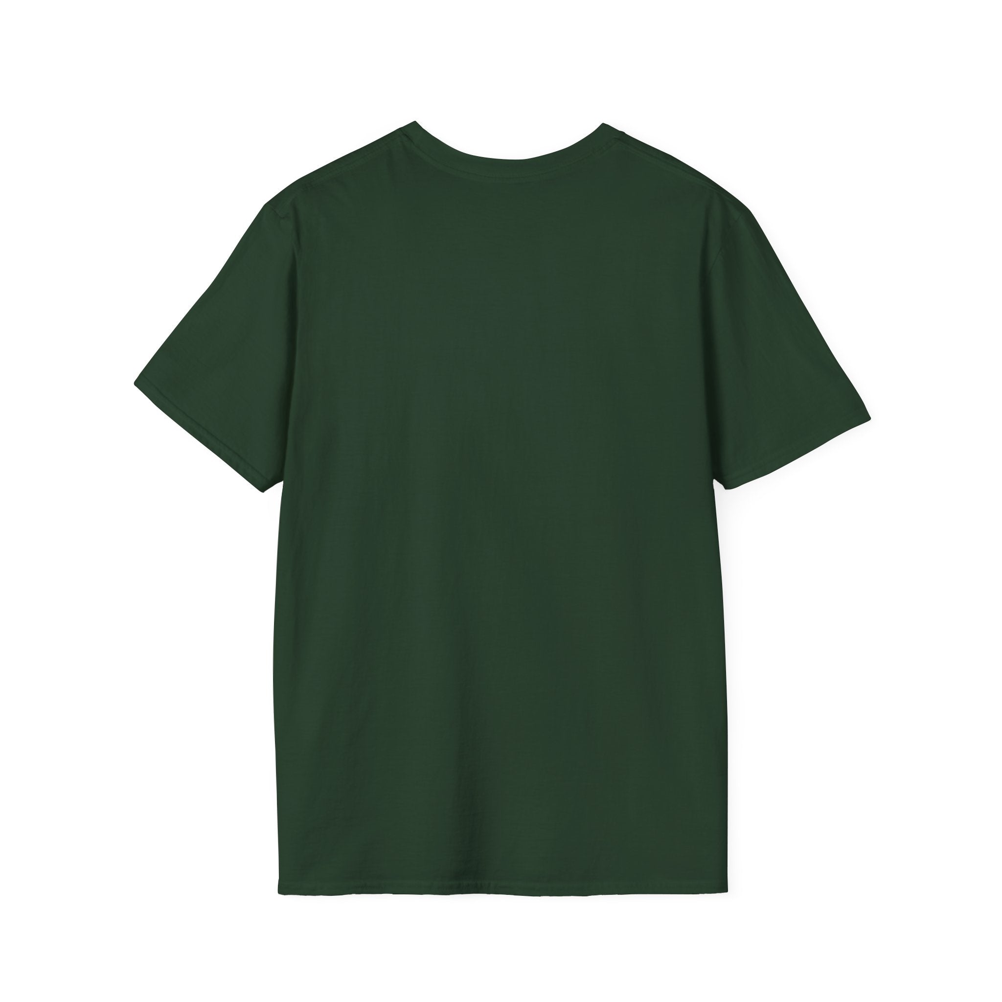 Dog Pilot T-Shirt —Dart the Adventurer "River Dogs" Vintage Airplane Graphic Tee