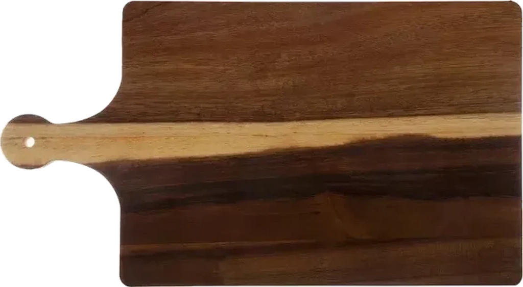 Cutting board
