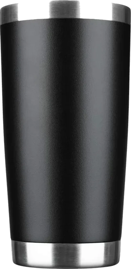 20oz Double walled Stainless-Steel Travel Tumbler
