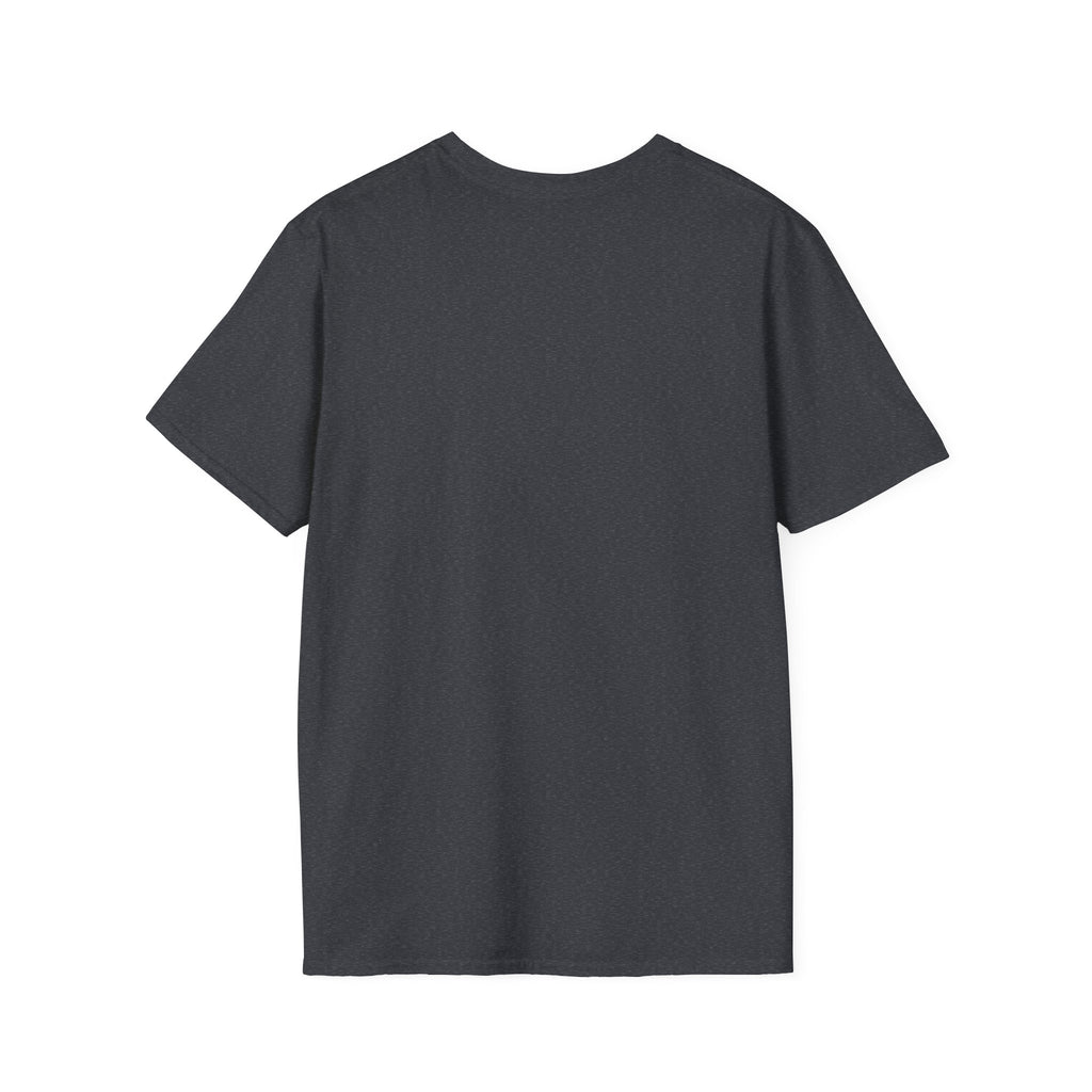 Dog Pilot T-Shirt —Dart the Adventurer "River Dogs" Vintage Airplane Graphic Tee