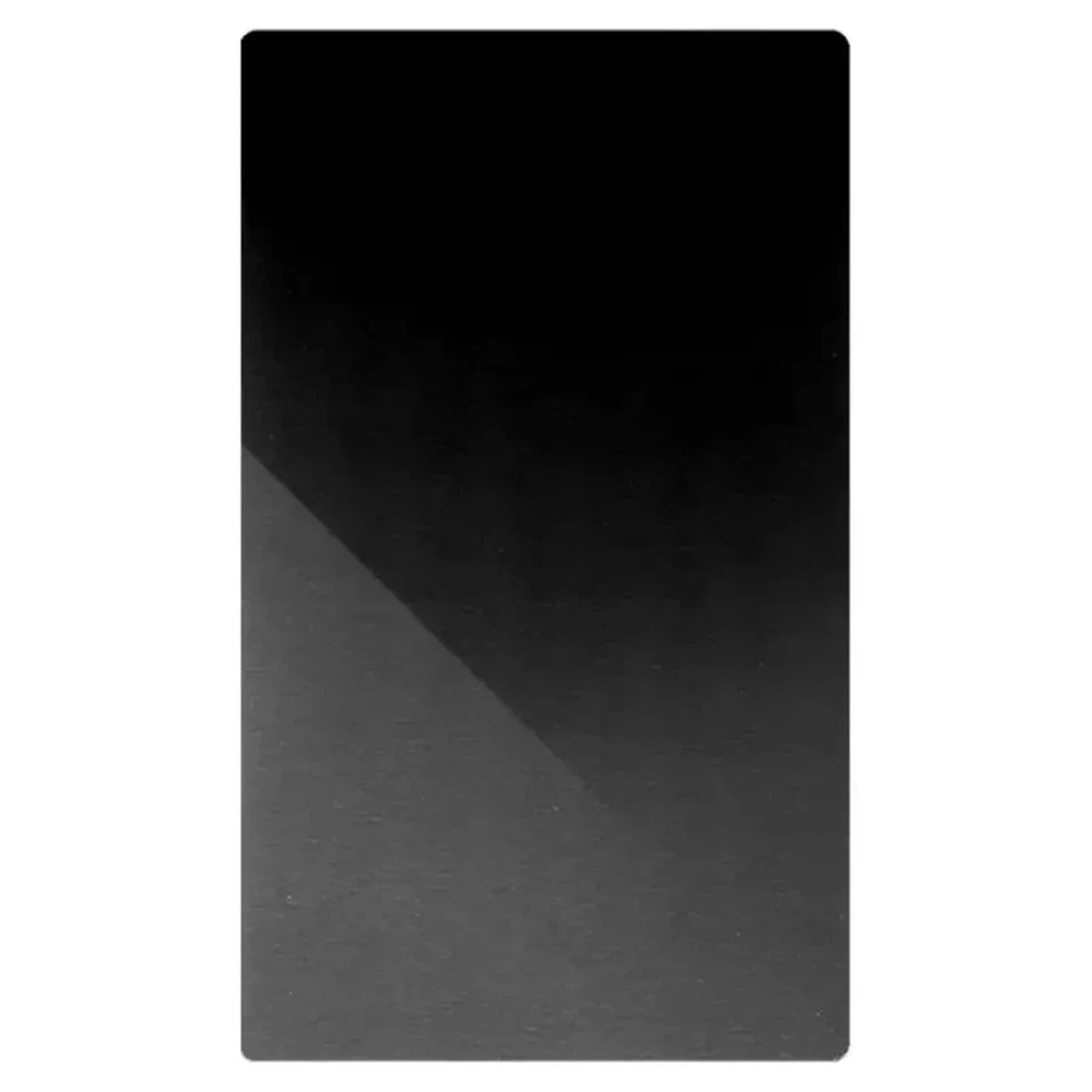 Custom Engraved Metal MTG Cards | MTG Proxies | MTG Tokens | MTG Emblems