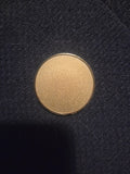 Custom Brass Commemorative Challenge Coin
