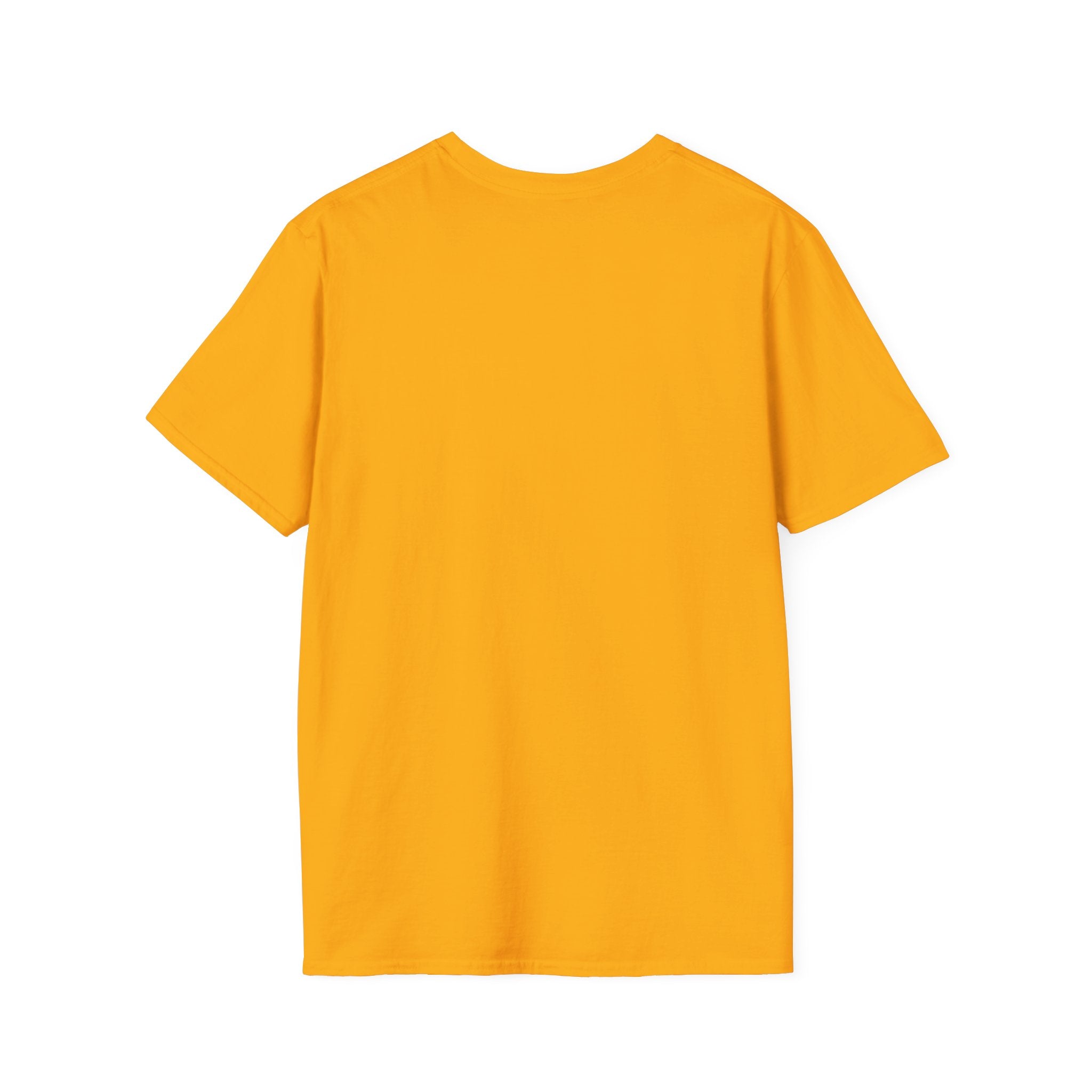 Herbalist T-Shirt — "Rooted in Nature" Botanical Mortar & Pestle Tee