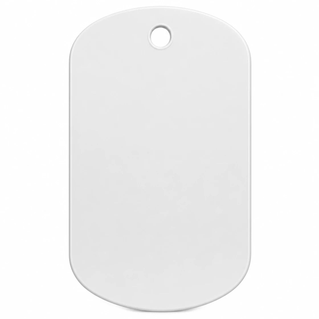 Medical Alert Necklace Tags