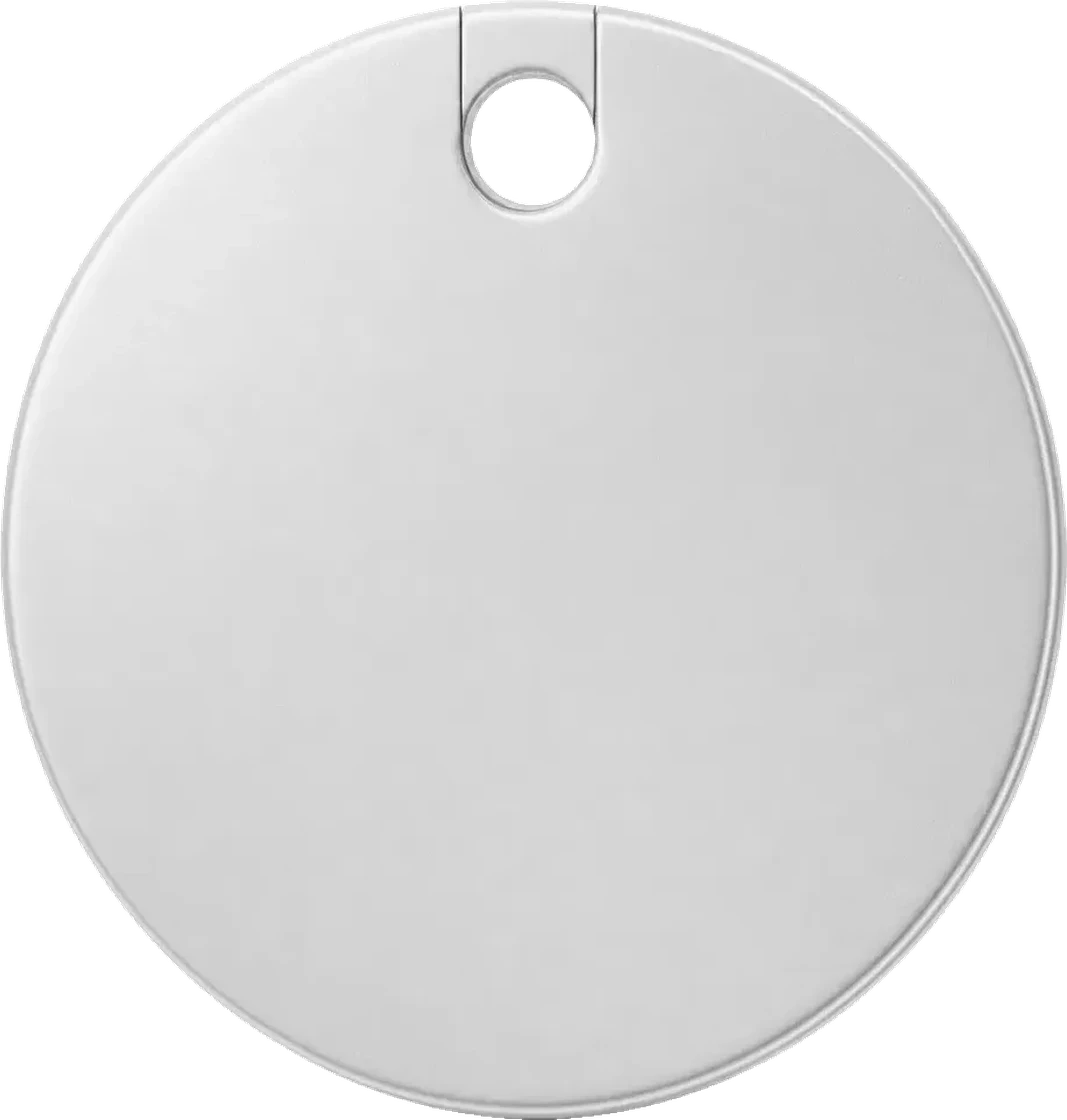 Stainless steel Keychain